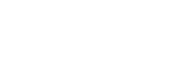 sol币交易app安装包下载 logo